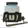 New Power Steering Reservoir 3R-117