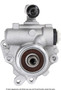 Reman Power Steering Pump 21-5294
