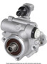 Reman Power Steering Pump 21-5294