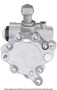 Reman Power Steering Pump 21-5294