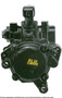 Reman Power Steering Pump 21-5294