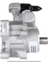 Reman Power Steering Pump 21-5294