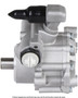 Reman Power Steering Pump 21-5294