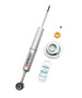 Belltech Shocks For 07+ Nissan Titan -2In To +2In | 25009