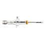 Belltech Shocks For 07+ Nissan Titan -2In To +2In | 25009