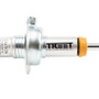 Belltech Shocks For 07+ Nissan Titan -2In To +2In | 25009
