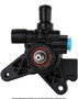 Reman Power Steering Pump 21-5919