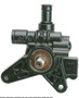 Reman Power Steering Pump 21-5919