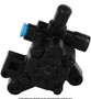 Reman Power Steering Pump 21-5919