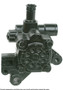 Reman Power Steering Pump 21-5919