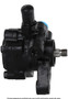 Reman Power Steering Pump 21-5919