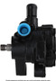Reman Power Steering Pump 21-5919