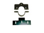 Belltech Drive Line Kit For 99-06 Gm With 2Pc Dshaft | 4995