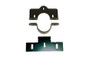 Belltech Drive Line Kit For 99-06 Gm With 2Pc Dshaft | 4995