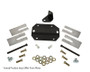 Belltech Drive Line Kit For 99-06 Gm With 2Pc Dshaft | 4995