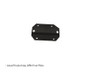 Belltech Drive Line Kit For 99-06 Gm With 2Pc Dshaft | 4995