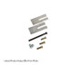 Belltech Drive Line Kit For 99-06 Gm With 2Pc Dshaft | 4995