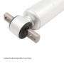Belltech Street Performance Shock Set | 9534