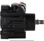 Reman Power Steering Pump 21-5451