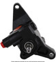 Reman Power Steering Pump 21-5354
