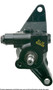 Reman Power Steering Pump 21-5354