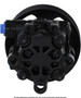 Reman Power Steering Pump 21-5498