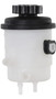 New Power Steering Reservoir 3R-312
