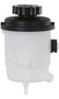 New Power Steering Reservoir 3R-312