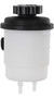 New Power Steering Reservoir 3R-312