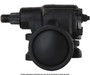 Reman Steering Gear 27-7587