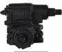 Reman Steering Gear 27-7587