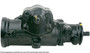 Reman Steering Gear 27-7587