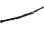 Belltech Leaf Spring For 88-98 Gm C-1500/C-2500 | 5950