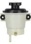 New Power Steering Reservoir 3R-901