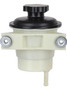 New Power Steering Reservoir 3R-901