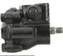 Reman Power Steering Pump 21-667