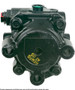 Reman Power Steering Pump 21-5305
