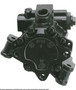 Reman Power Steering Pump 21-5459