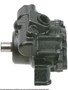 Reman Power Steering Pump 21-5459