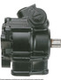 Reman Power Steering Pump 21-5459