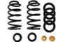 Belltech Coil Spring Set For 07+ Gm/Gmc Suv 1500 | 12462