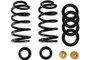 Belltech Coil Spring Set For 07+ Gm/Gmc Suv 1500 | 12462
