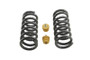Belltech Coil Spring Set For 02-06 Ram 1500 Quad Cab | 4758