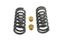 Belltech Coil Spring Set For 02-06 Ram 1500 Quad Cab | 4758