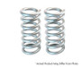 Belltech Coil Spring Set For 02-06 Ram 1500 Quad Cab | 4758