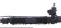 Reman Rack and Pinion Assembly 22-324