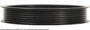 New Power Steering Pump Pulley 3P-15154