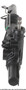 Reman Rack and Pinion Assembly 22-345