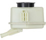 New Power Steering Reservoir 3R-002