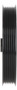 New Power Steering Pump Pulley 3P-15165